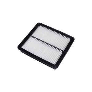 تصویر محصول فیلتر کابین بستیون نات 120 کیلووات سال 2024